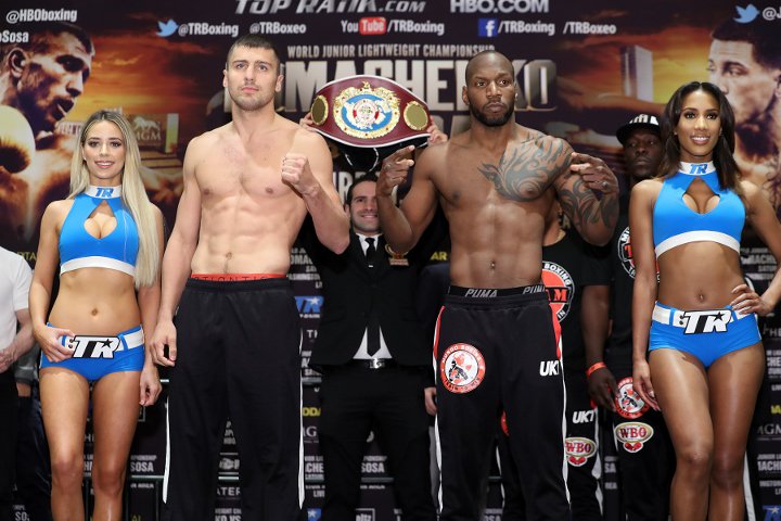 gvozdyk-gonzalez-weights_3.jpg