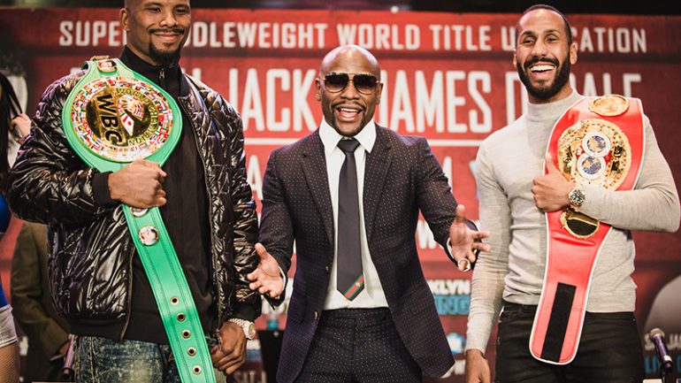 jack_mayweather_degale_amanda-westcott-showtime-770x433.jpg