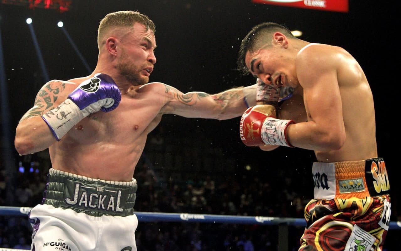 js119135849_afp_carl-frampton-ire-l-throws-a-left-at-xlarge_trans_nvbqzqnjv4bqm37qciwr9ctrqmimdqvx7e8nqcsbdbxbbf8r-axvndo.jpg