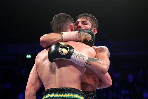 linares-crolla-rematch-fight_21.jpg