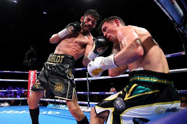 linares-crolla-rematch-fight_23.jpg