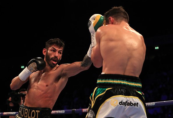 linares-crolla-rematch-fight_3.jpg