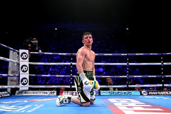 linares-crolla-rematch-fight_8.jpg