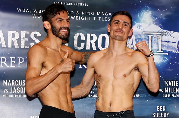 linares-crolla-rematch-weights_6.jpg