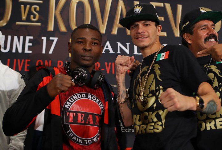 rigondeaux-flores.jpg