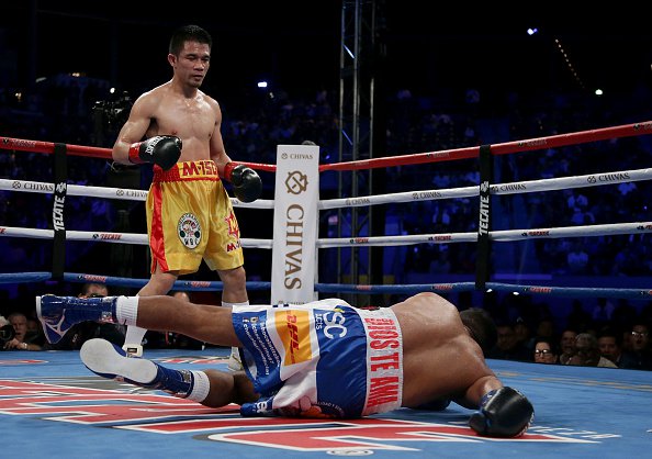 sor-rungvisai-gonzalez-rematch_2.jpg