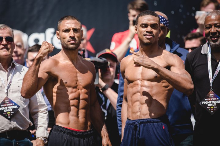 spence-brook-weights_9.jpg