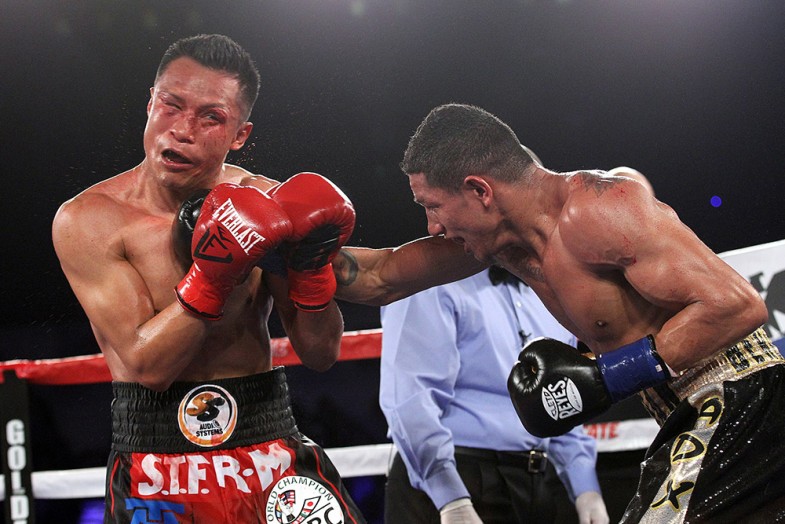 vargas-vs-berchelt-ss-11.jpg