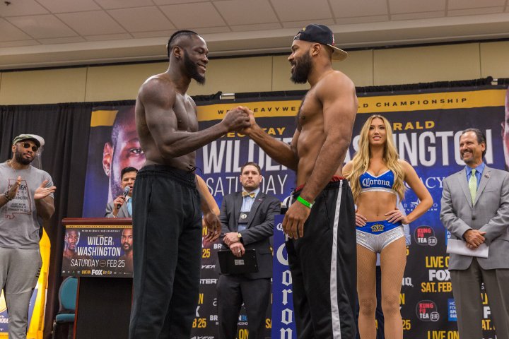 wilder-washington-weights_5.jpg