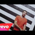 Example - Kids Again (Official Video)