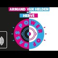 Armand Van Helden & Hervé - Power Of Bass