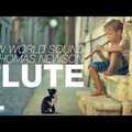 New World Sound & Thomas Newson - Flute (Danny Howard Remix)