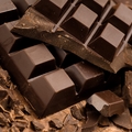 A csokoládé jótékony hatása mentális és fizikai egészségünkre