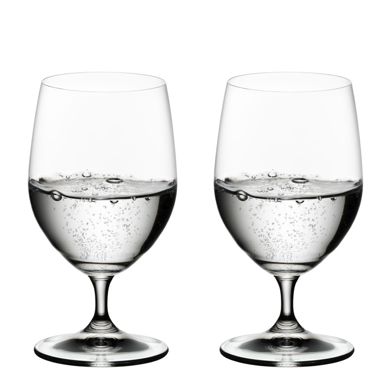 0018711_riedel-ouverture-water-glass-set-of-2.jpeg