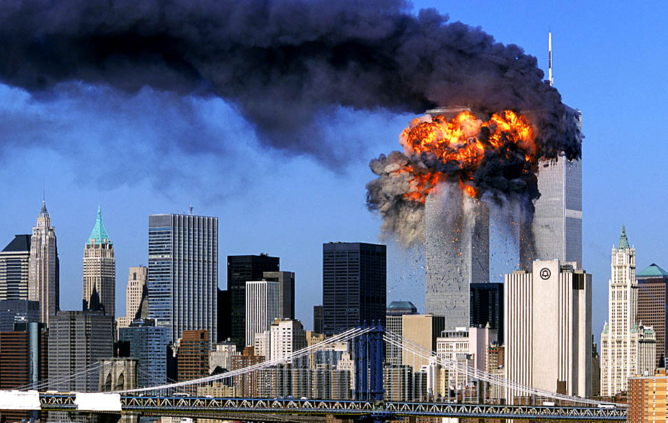 911-terrorist-attack.jpg