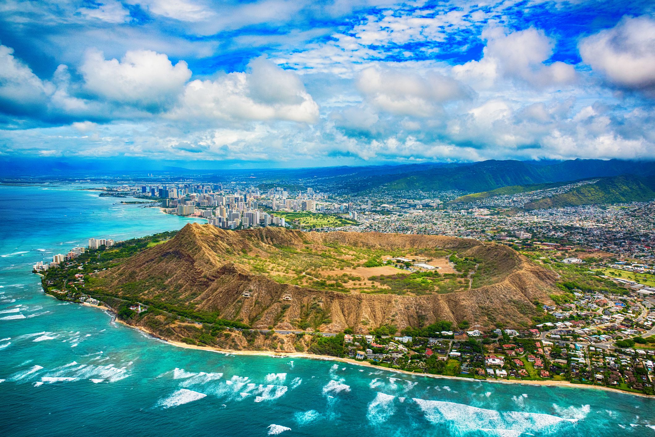 aerial-of-honolulu-hawaii-beyond-diamond-head-699243786-5c242707c9e77c00012c07dc.jpg