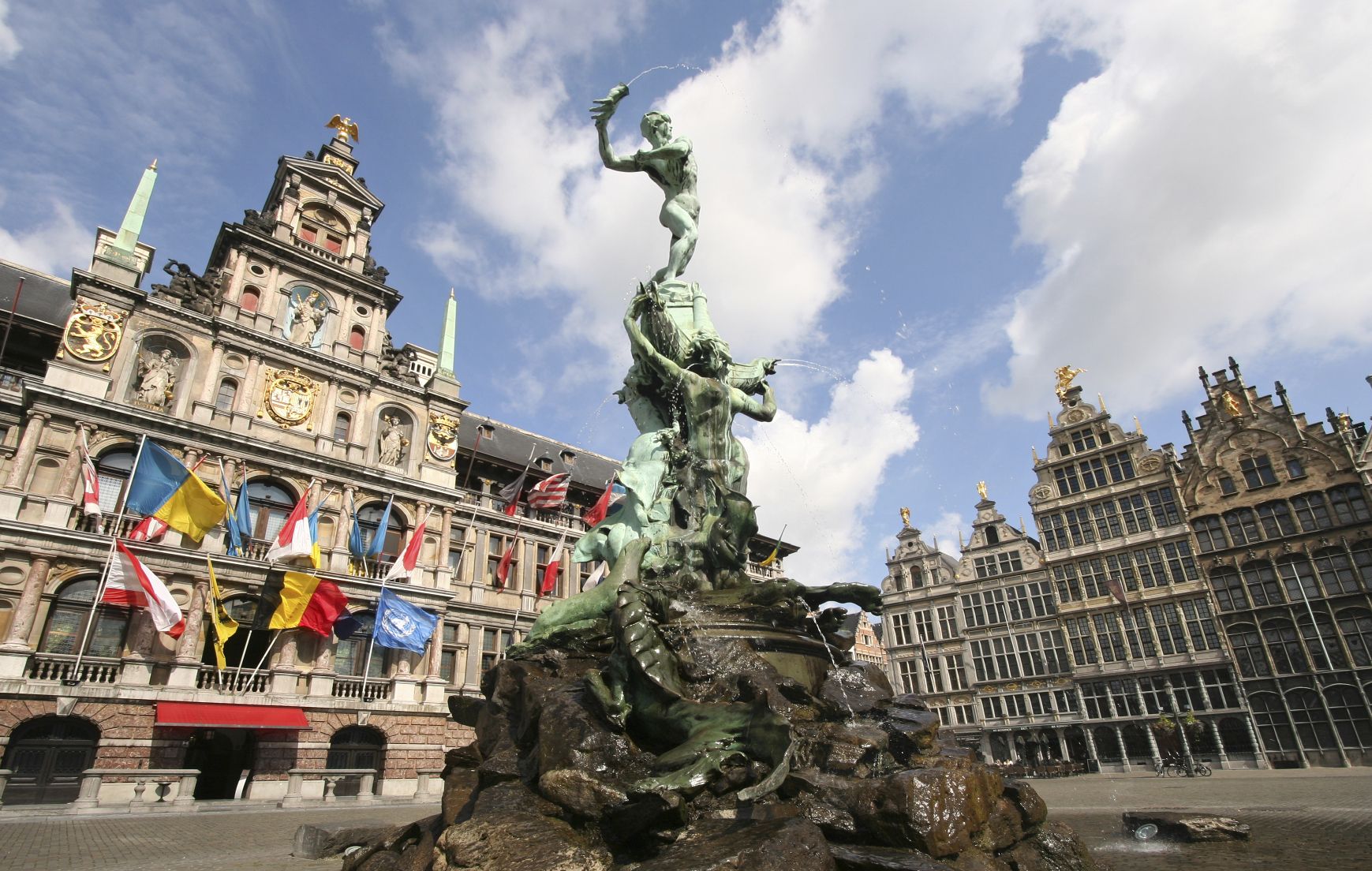 antwerpen-013.jpg