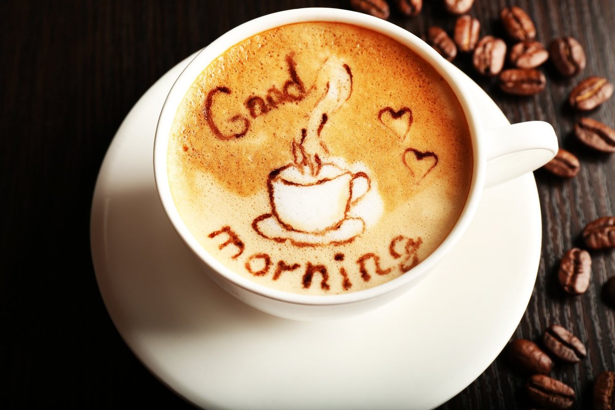 good_morning_coffee_1200x1200.jpg