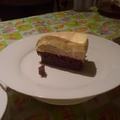 Kinder torta