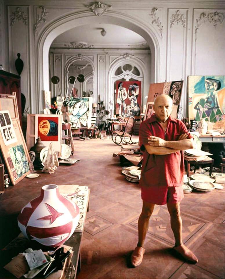 3_pablo_picasso_franciaorszag_1956.jpg