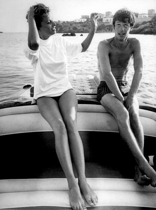 4_sophia_loren_es_jean-paul_belmondo_1960.jpg