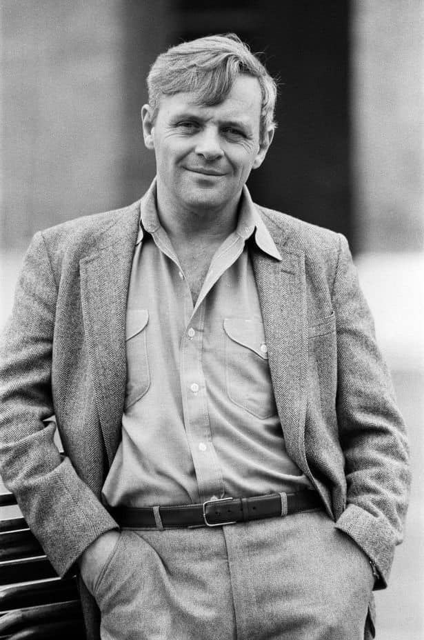 8_anthony_hopkins_london_1984.jpg