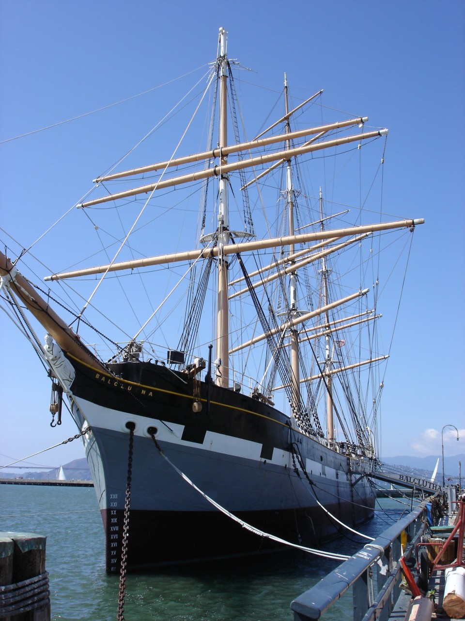 1_balclutha.jpg