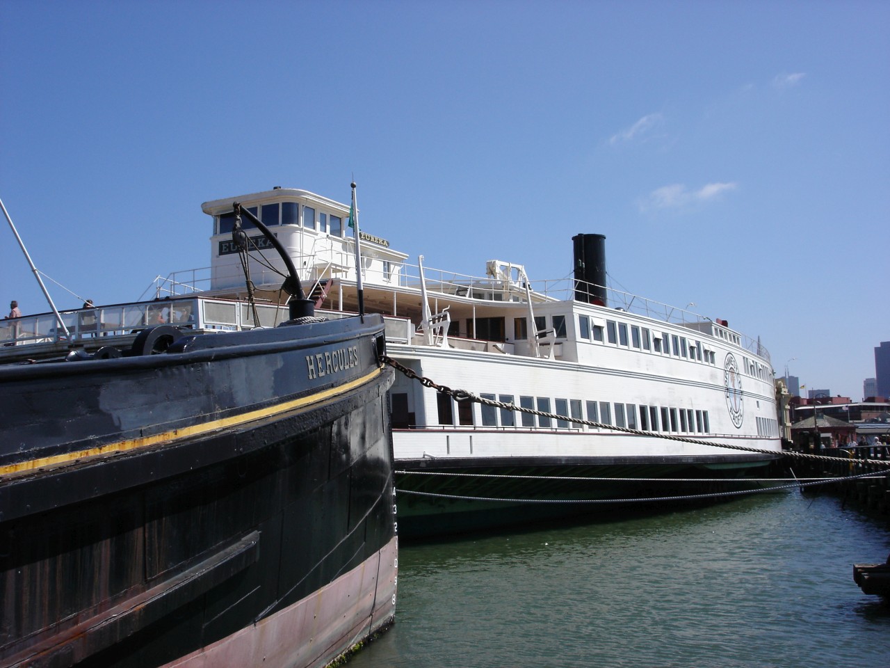 1_eureka_ferry.jpg