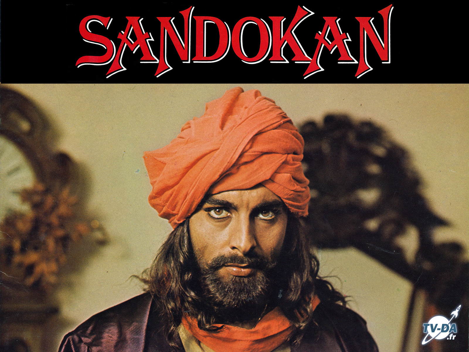 sandokan.jpg