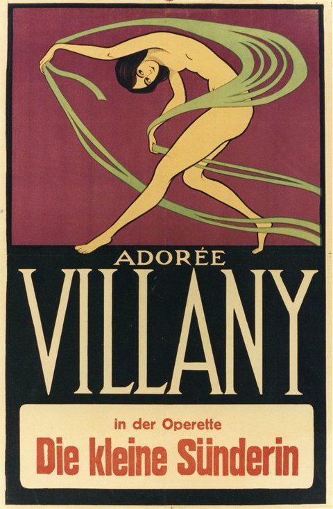adoree-villany-die-kleine-sunderin-41383-naked-vintage-poster_jpg_960x0_q85_subsampling-2_upscale.jpg