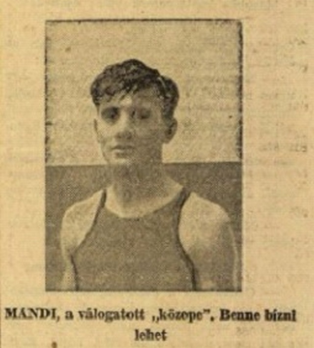05.jpg