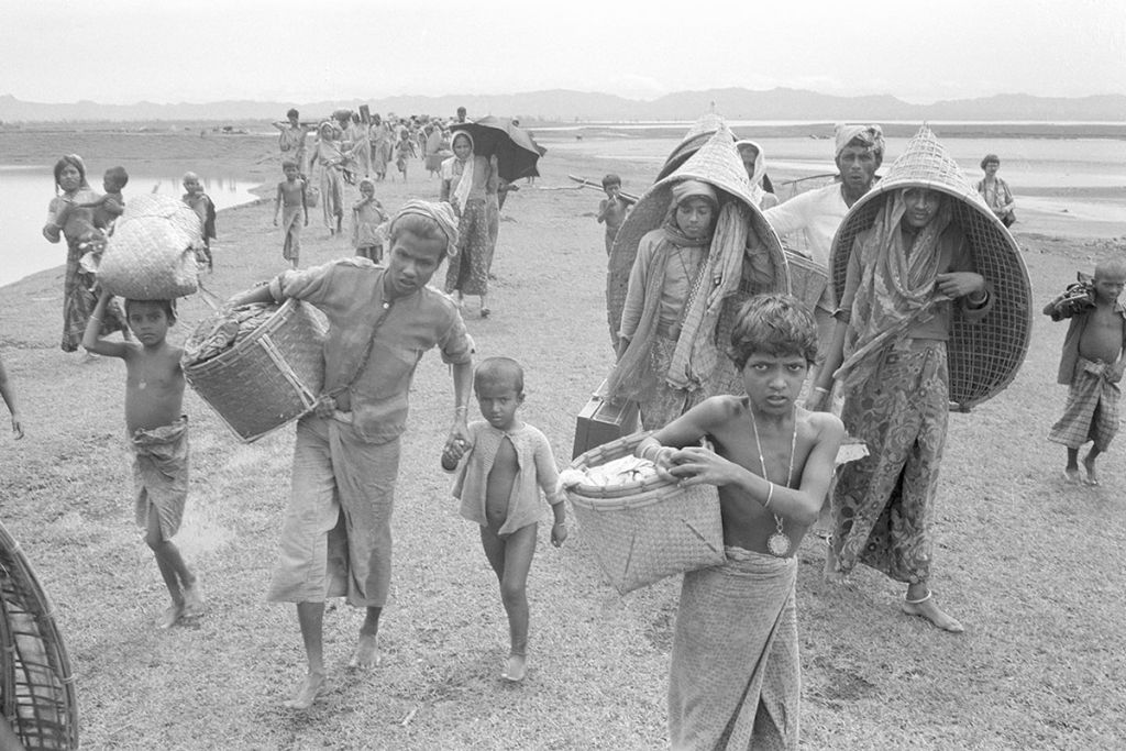 bangladeshbe_menekules_1978.jpg