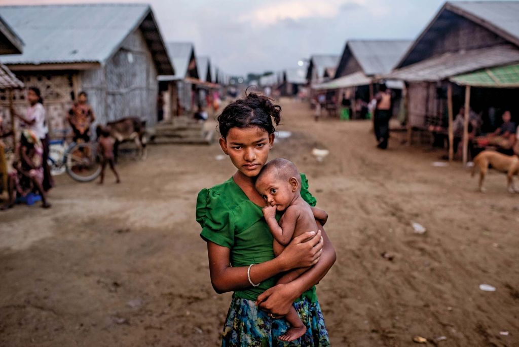 girl-rohingya-brother-camp-sittwe-myanmar-thousands-june-2015.jpg