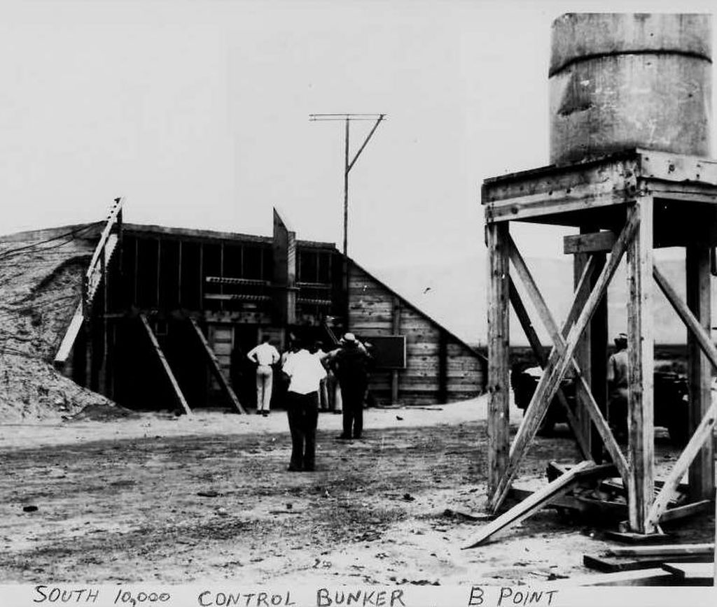 south_10000_meter_control_bunker_b_point_trinity_1945.jpg