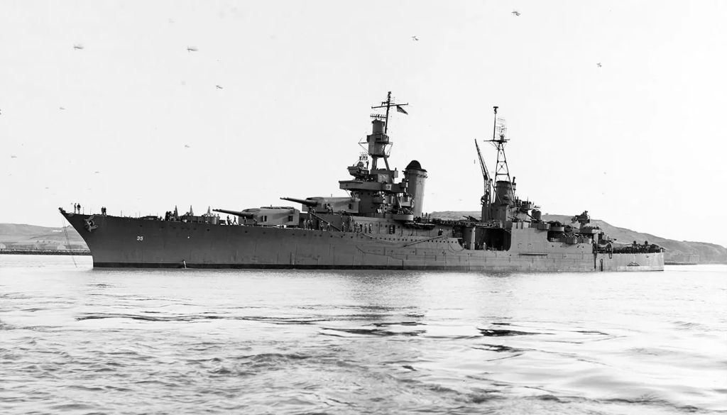 uss-indianapolis-feature-onsite.jpg