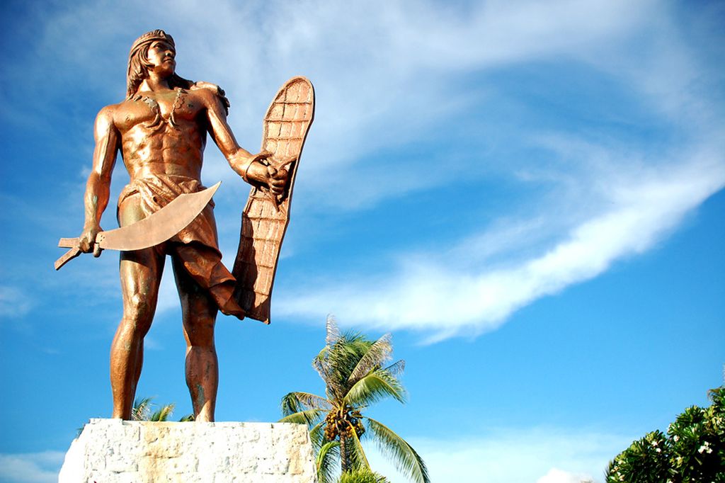 lapu-lapu.jpg