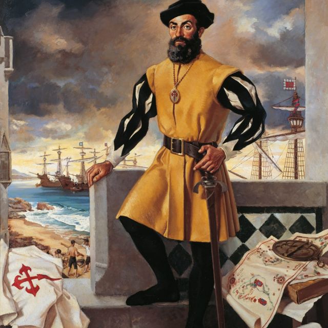 portrait-of-ferdinand-magellan.jpg