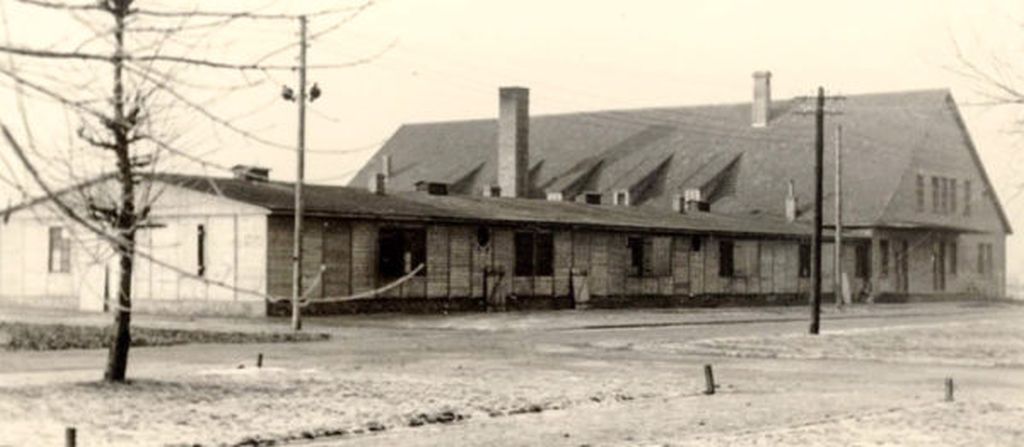 the_auschwitz_bakery_pilecki_and_several_other_prisoners_successfully_escaped_from_this_building.jpg