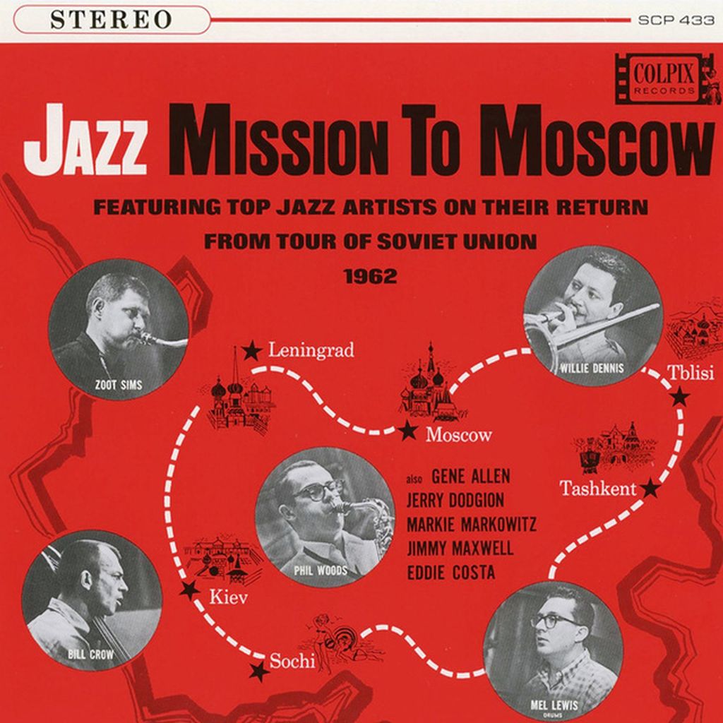 this_is_the_cover_art_for_jazz_mission_to_moscow_by_the_artist_al_cohn.jpg