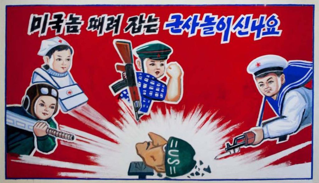 north_korean_anti-american_propaganda_for_children.jpg