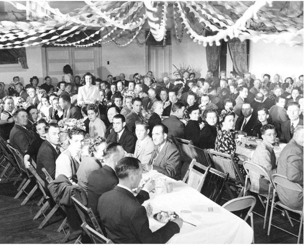 a_rare_celebratory_event_at_the_prison_a_retirement_party_for_warden_james_a_johnston_1948.jpg