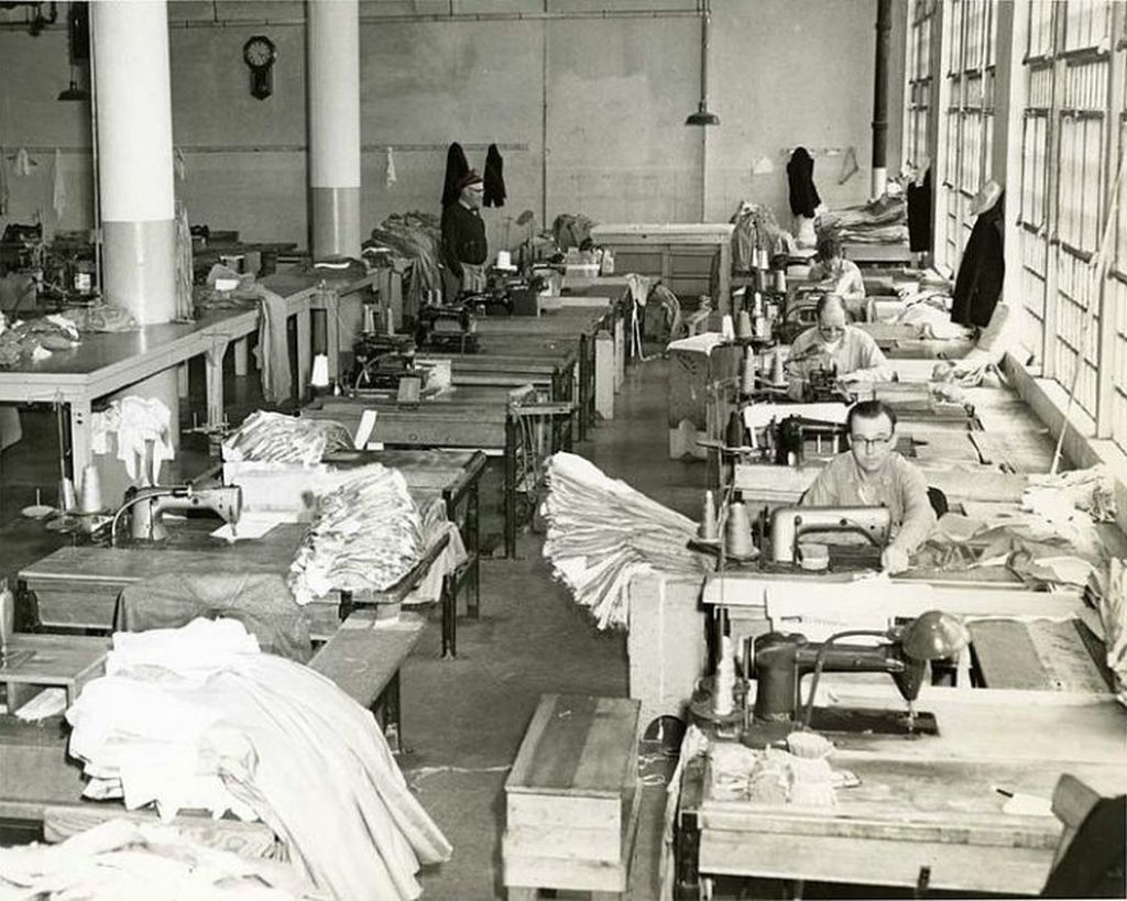 inmates_at_alcatraz_had_many_resources_at_their_disposal_as_they_made_furniture_and_clothing_for_the_us_military.jpg
