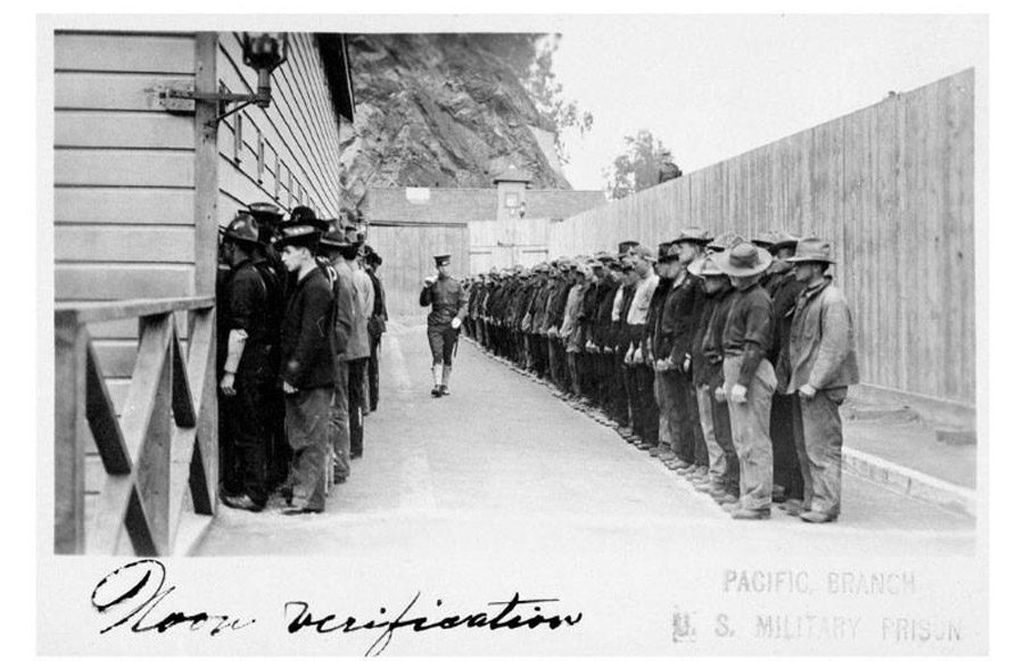 military_prisoners_line_up_and_await_orders_1902.jpg