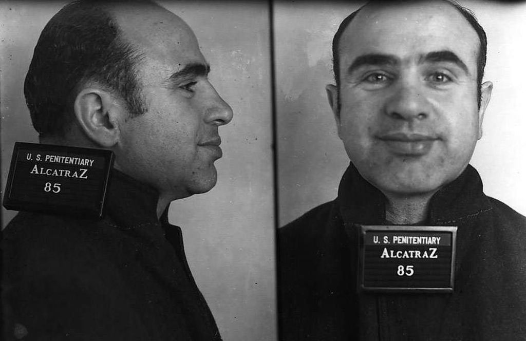 the_alcatraz_mugshot_of_gangster_and_inmate_al_capone_1934.jpg