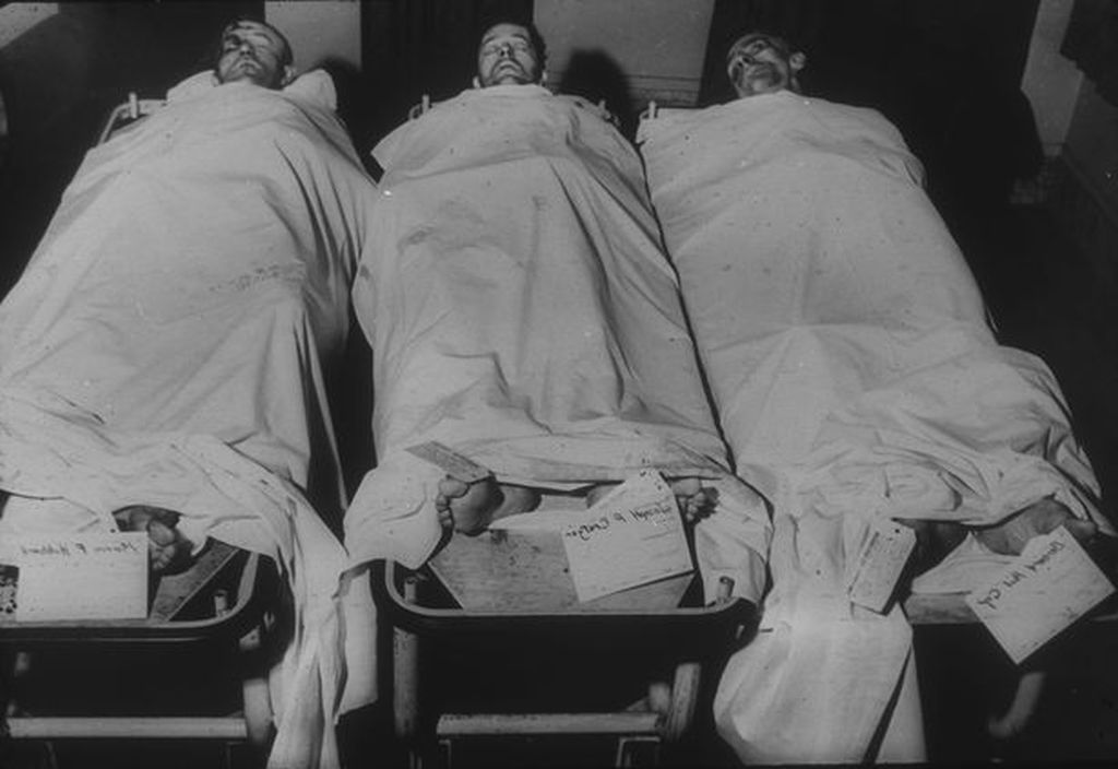 the_bodies_of_the_three_escapees_bernard_coy_joseph_cretzer_and_marvin_hubbard_who_were_killed_during_the_battle_of_alcatraz.jpg