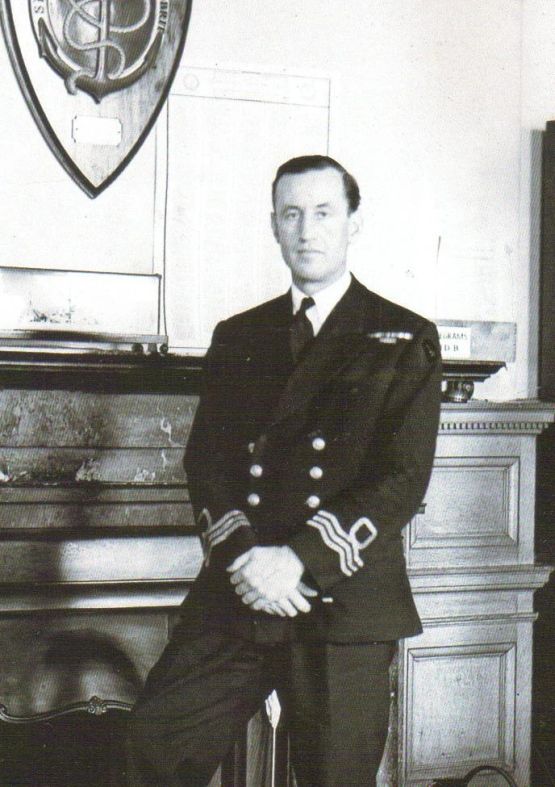 ian_fleming_wartime_naval_officer_and_the_creator_of_james_bond_seen_here_in_room_39_of_the_admiralty_the_nerve_center_of_british_naval_intelligence.jpg