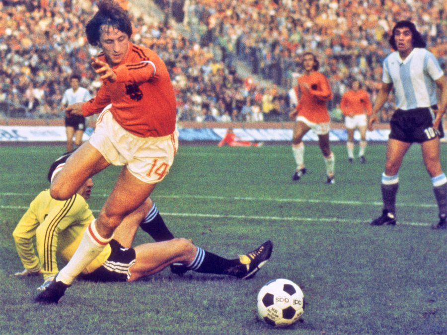 Cruyff.jpg