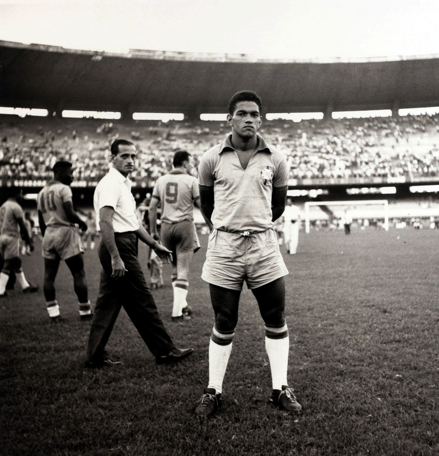 Garrincha.jpg