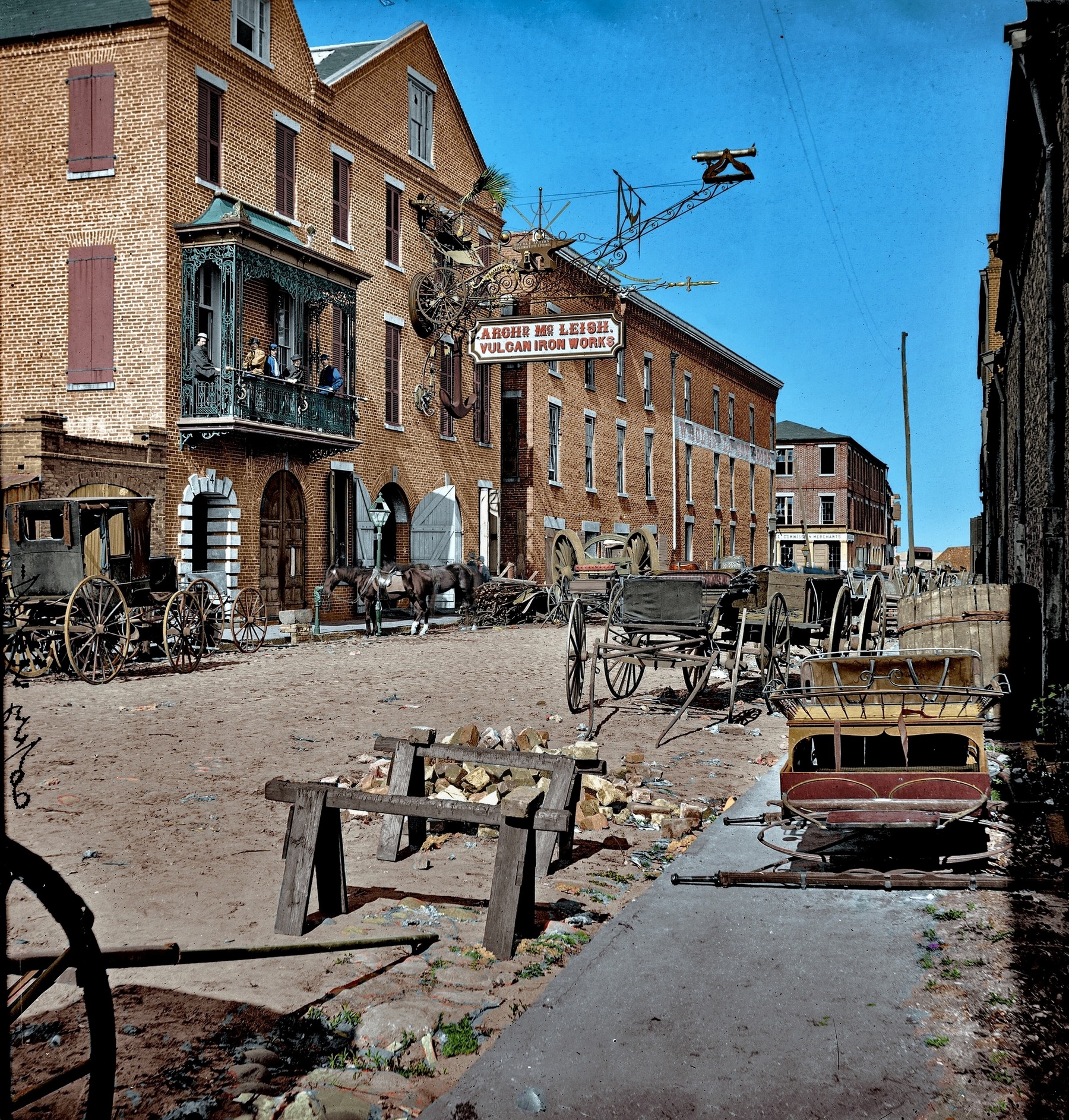 1865._Charleston_South_Carolina.jpg