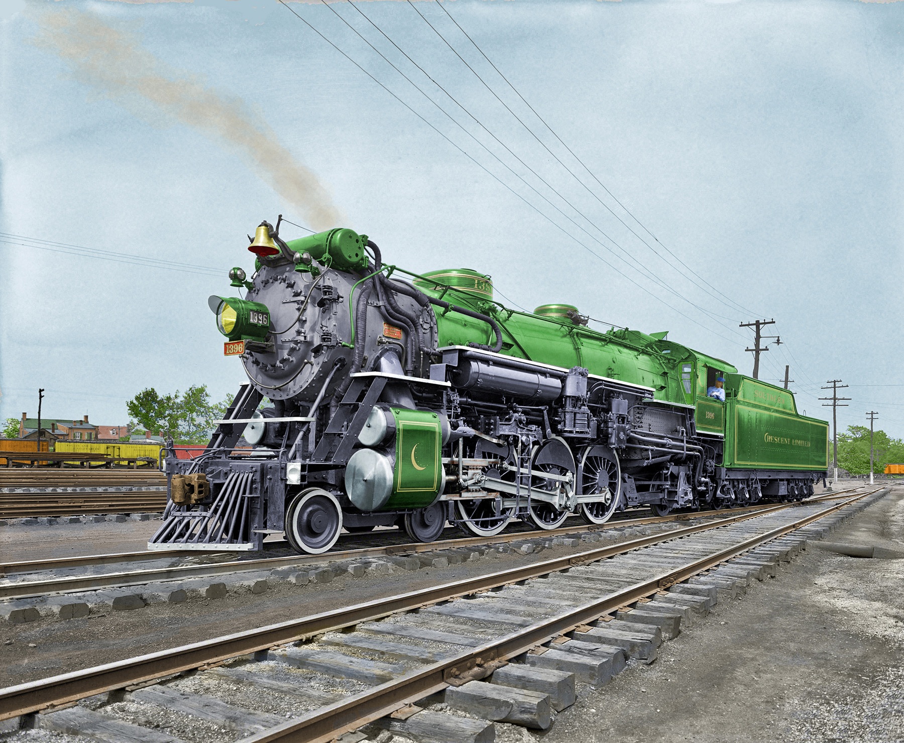 1926Crescent_Limited_1926_COLOR.jpg